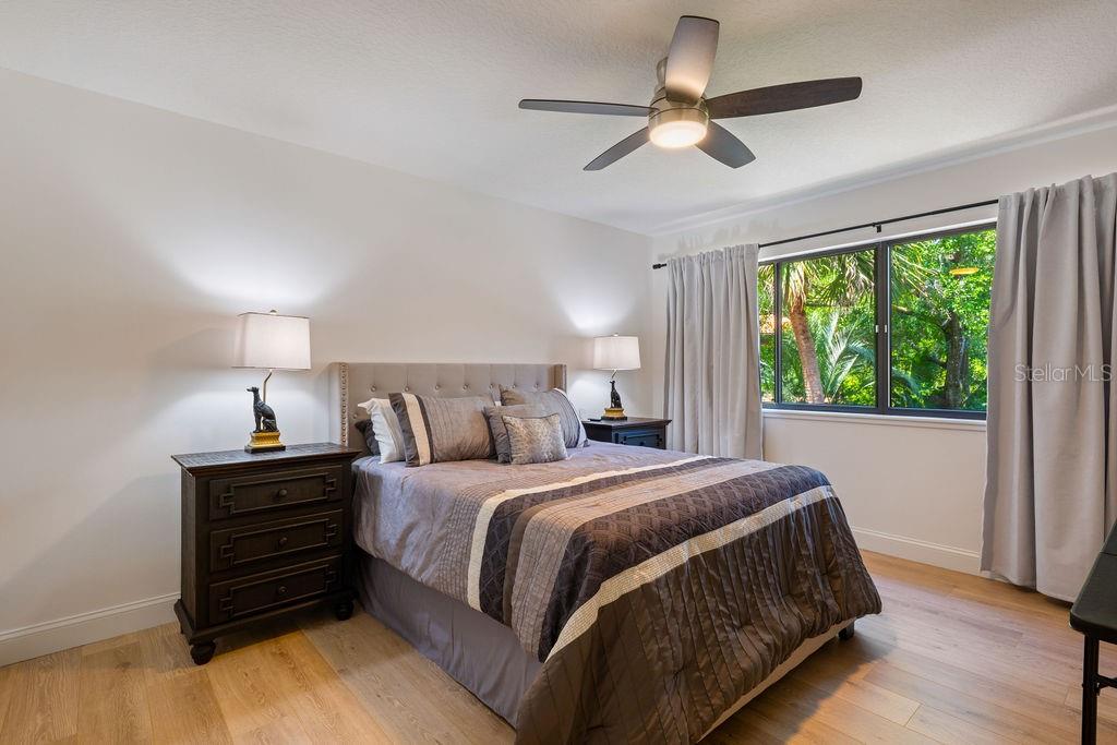 128 Woodmill Road Longwood, FL 32779 - Photo 36 of 63
