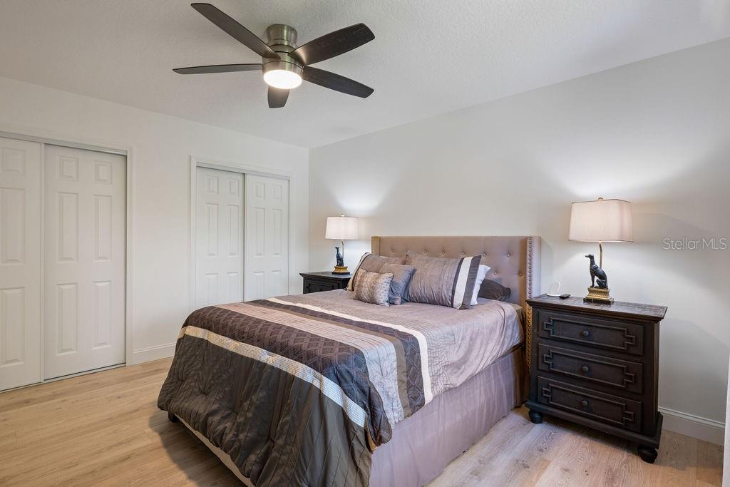 128 Woodmill Road Longwood, FL 32779 - Photo 37 of 63