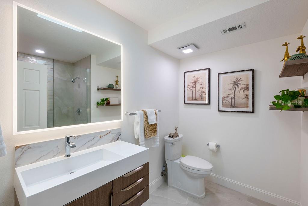 128 Woodmill Road Longwood, FL 32779 - Photo 38 of 63