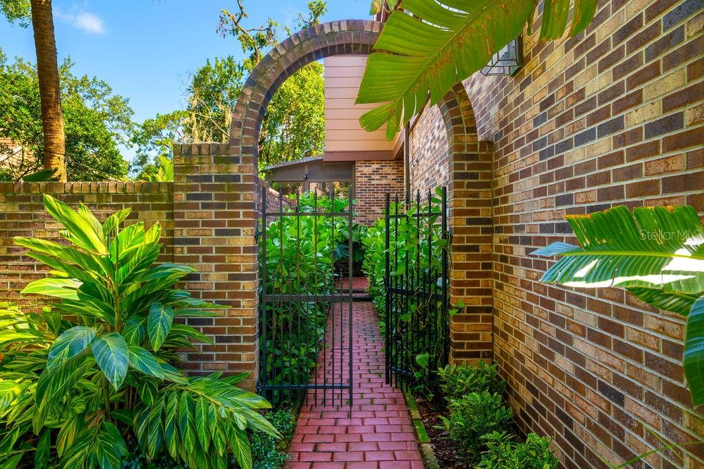 128 Woodmill Road Longwood, FL 32779 - Photo 4 of 63