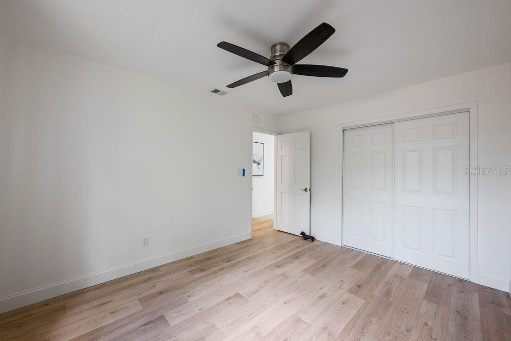 128 Woodmill Road Longwood, FL 32779 - Photo 41 of 63