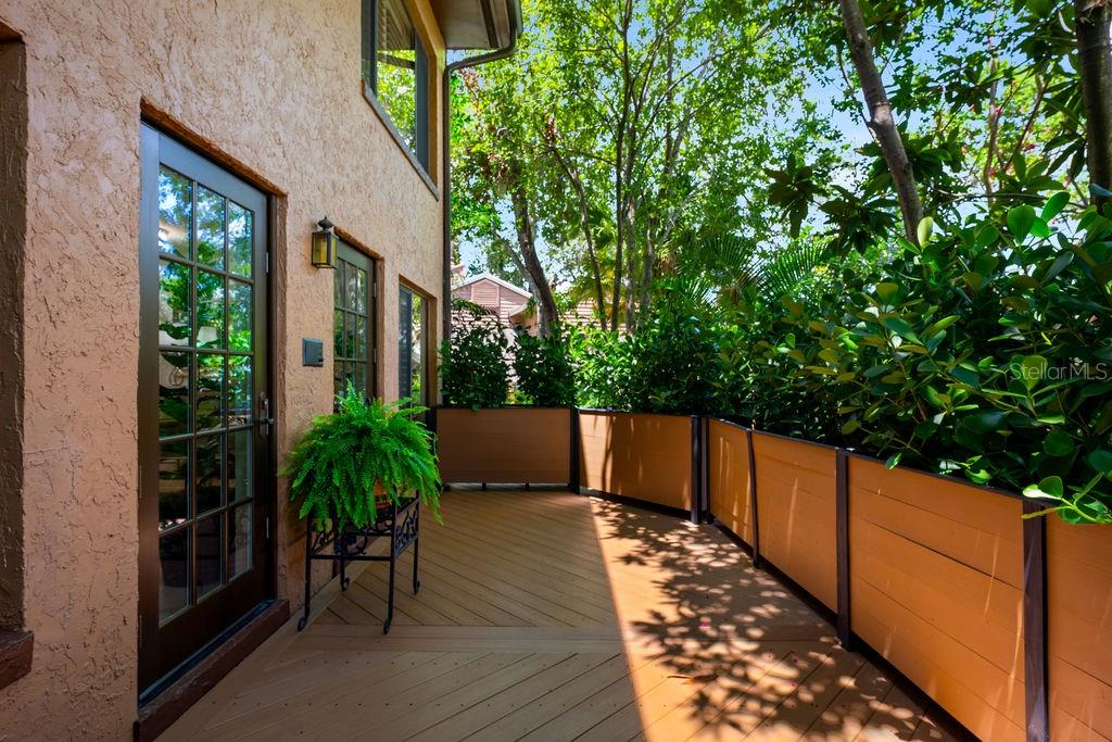 128 Woodmill Road Longwood, FL 32779 - Photo 43 of 63