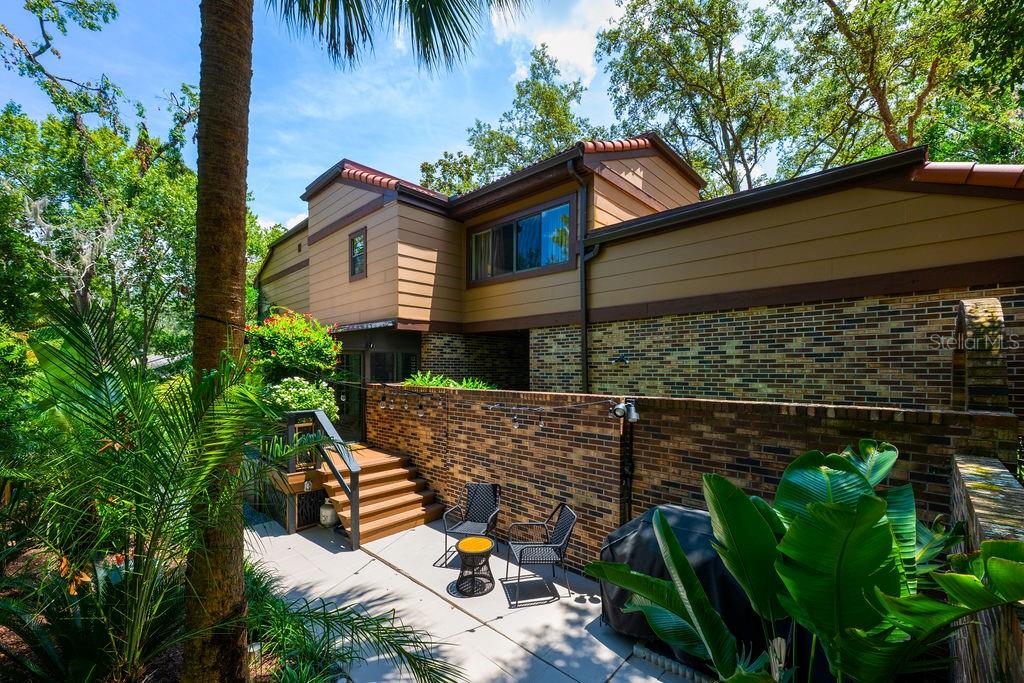 128 Woodmill Road Longwood, FL 32779 - Photo 44 of 63