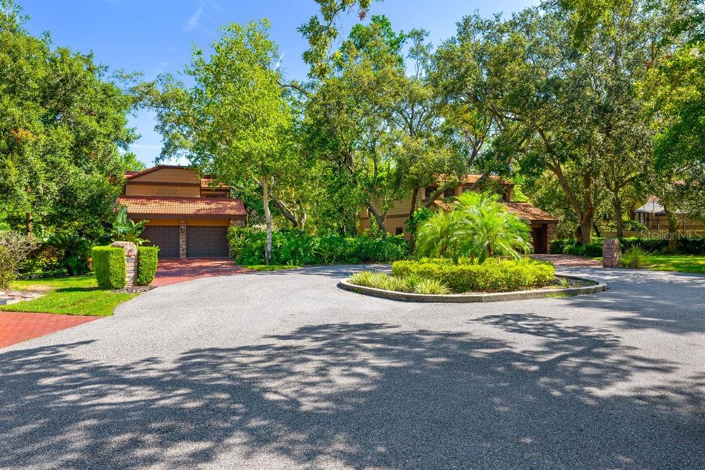128 Woodmill Road Longwood, FL 32779 - Photo 46 of 63