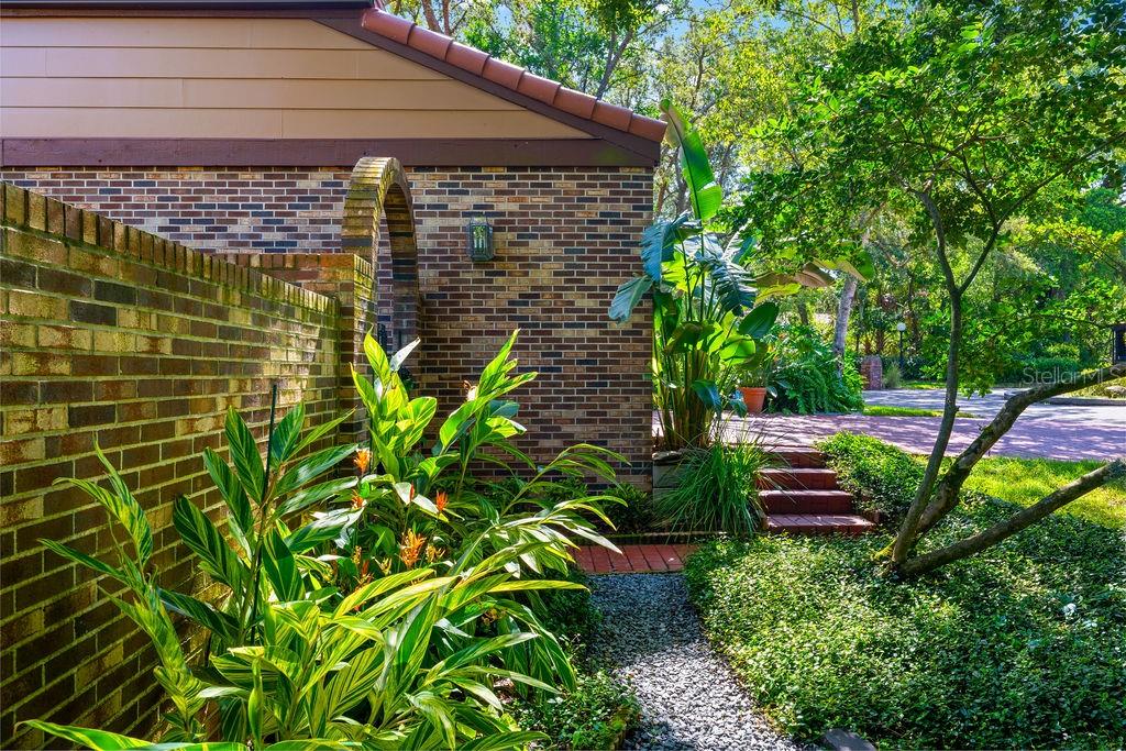 128 Woodmill Road Longwood, FL 32779 - Photo 48 of 63