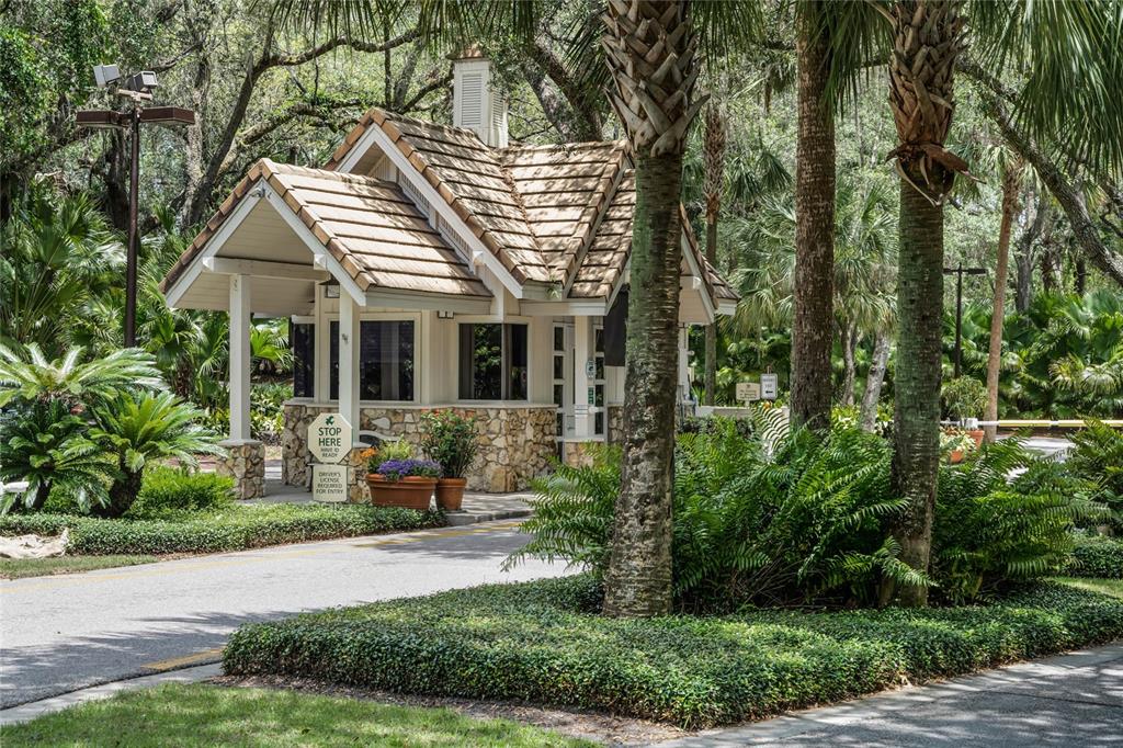 128 Woodmill Road Longwood, FL 32779 - Photo 50 of 63