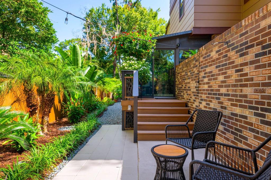 128 Woodmill Road Longwood, FL 32779 - Photo 5 of 63