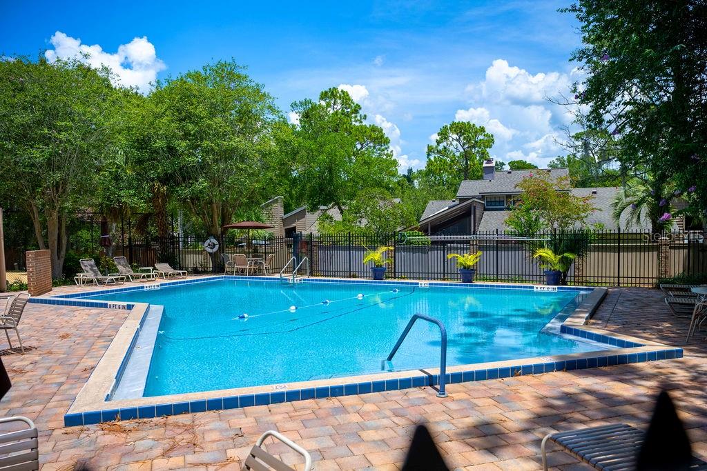 128 Woodmill Road Longwood, FL 32779 - Photo 51 of 63