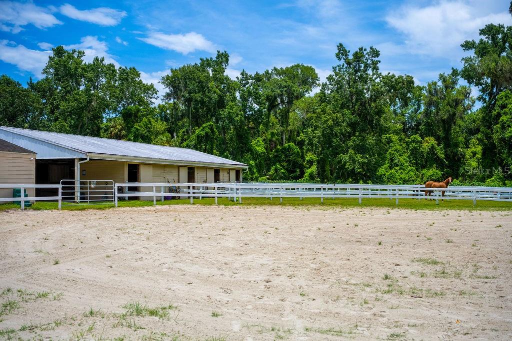 128 Woodmill Road Longwood, FL 32779 - Photo 54 of 63