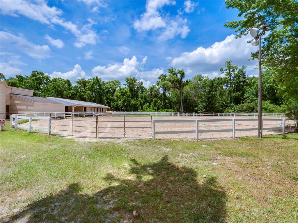 128 Woodmill Road Longwood, FL 32779 - Photo 55 of 63