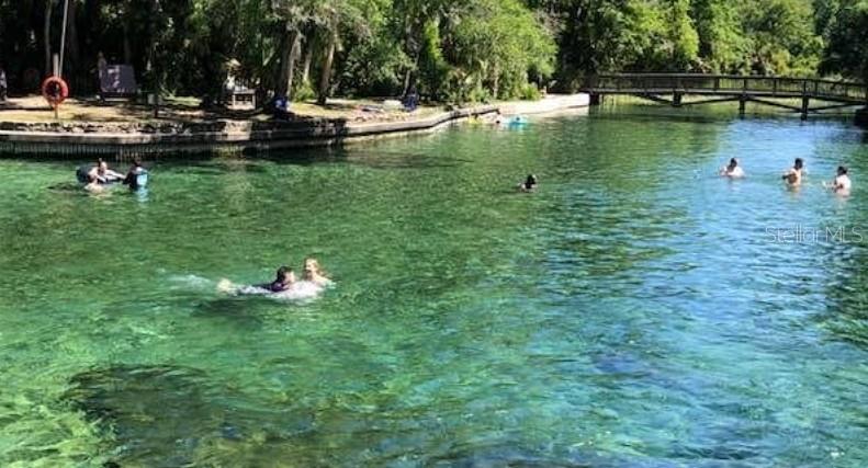 128 Woodmill Road Longwood, FL 32779 - Photo 58 of 63