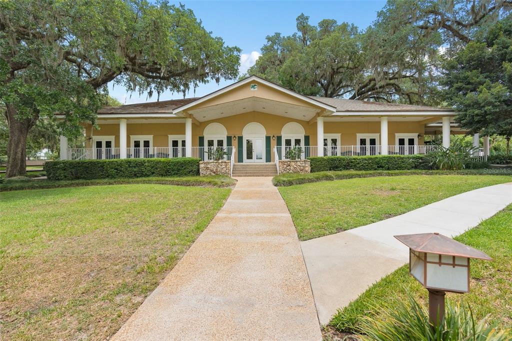 128 Woodmill Road Longwood, FL 32779 - Photo 60 of 63