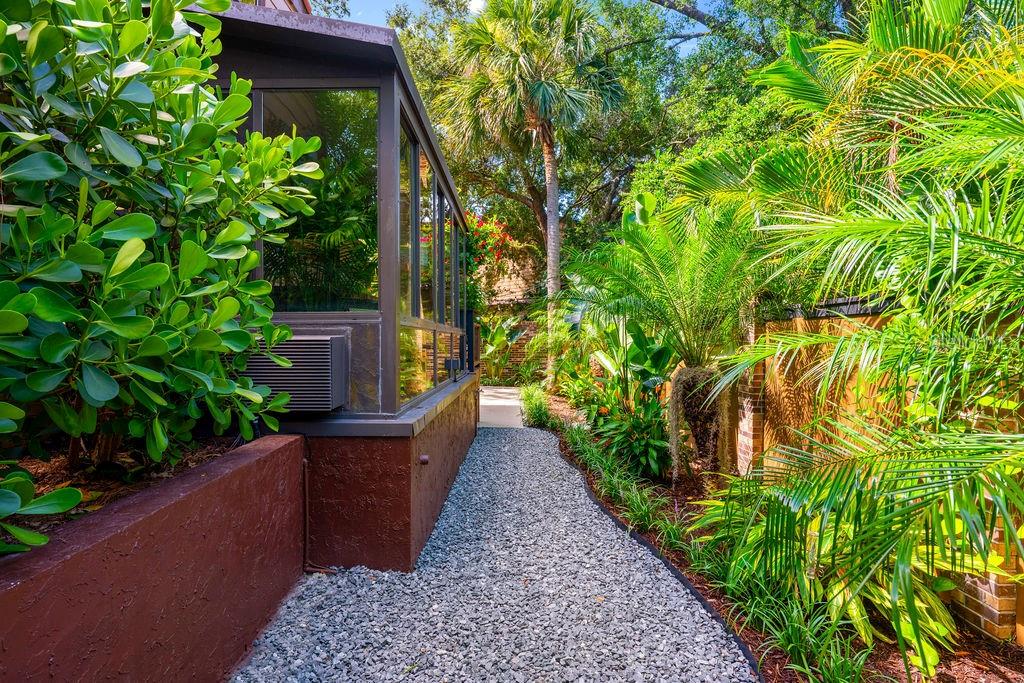 128 Woodmill Road Longwood, FL 32779 - Photo 6 of 63