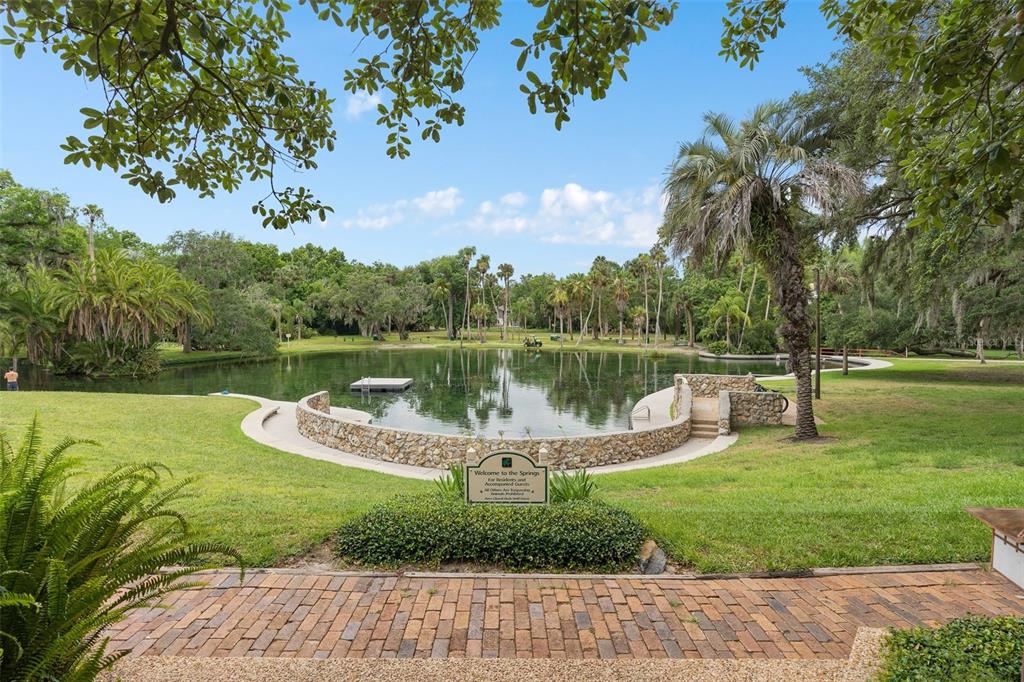 128 Woodmill Road Longwood, FL 32779 - Photo 61 of 63