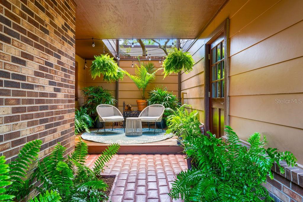 128 Woodmill Road Longwood, FL 32779 - Photo 7 of 63