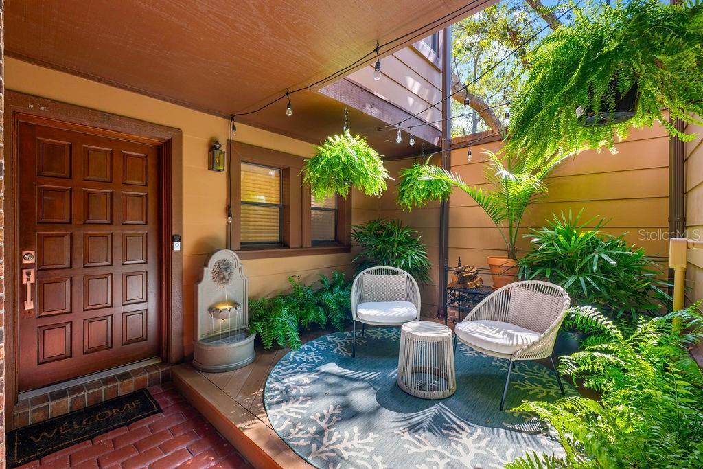 128 Woodmill Road Longwood, FL 32779 - Photo 8 of 63