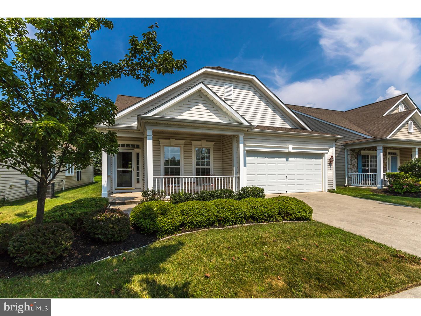 43 Shipps Way Delanco, NJ 08075 - Photo 1 of 25 Gallery Image 1