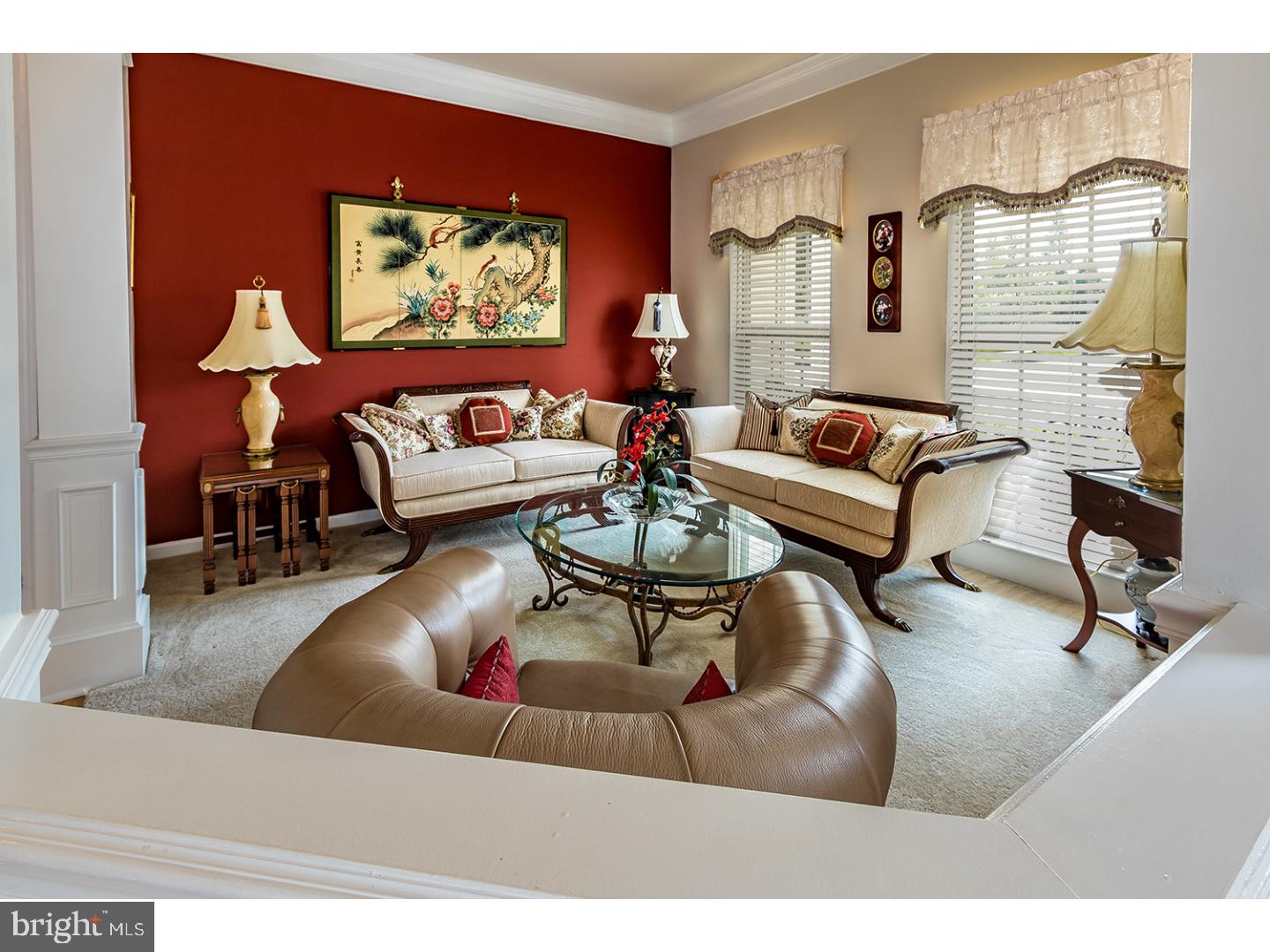 43 Shipps Way Delanco, NJ 08075 - Photo 2 of 25 Gallery Image 2