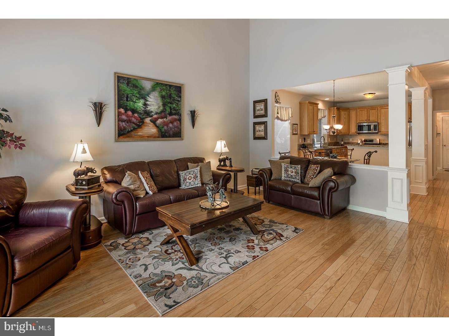 43 Shipps Way Delanco, NJ 08075 - Photo 11 of 25 Gallery Image 11