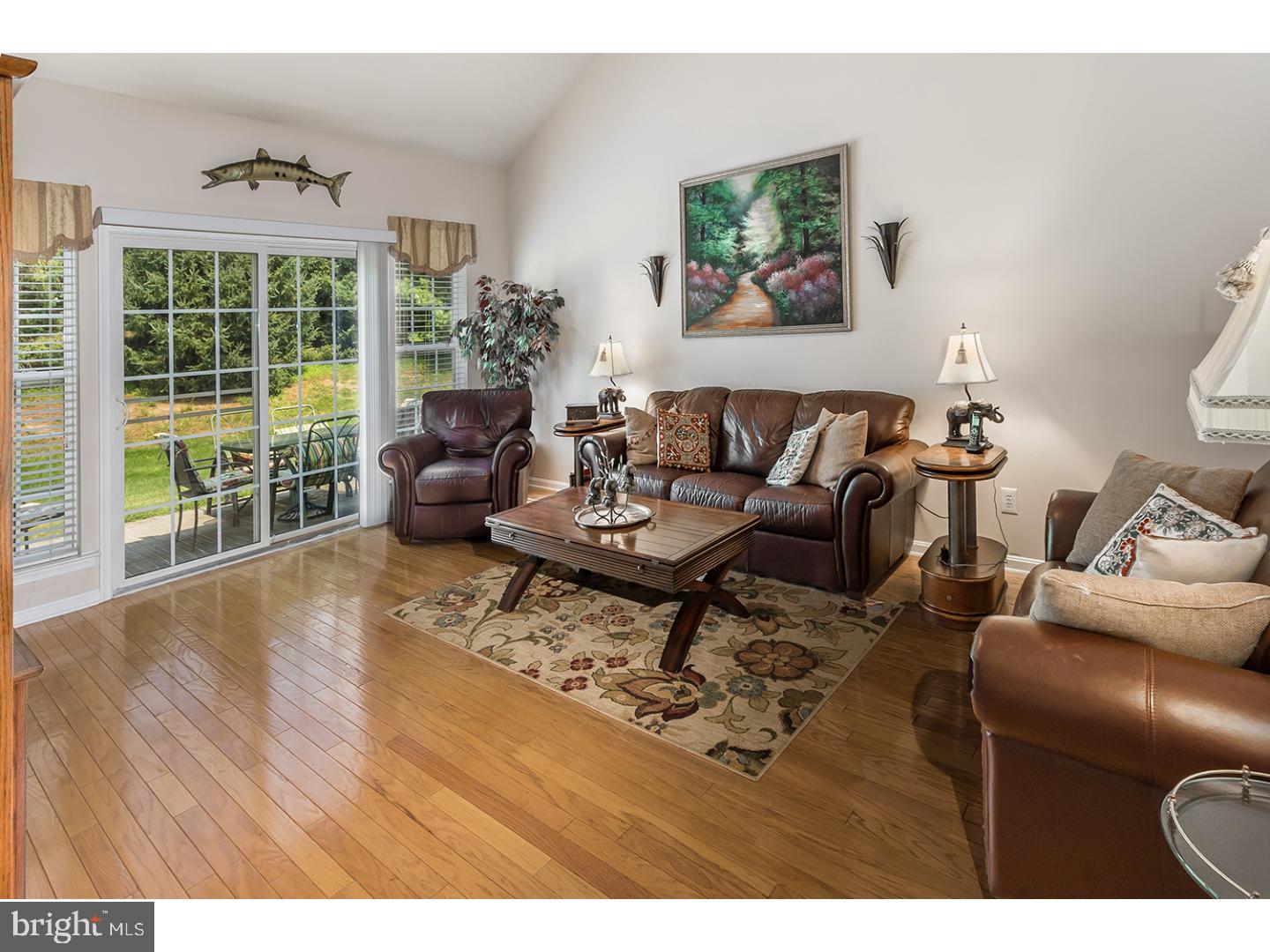 43 Shipps Way Delanco, NJ 08075 - Photo 12 of 25 Gallery Image 12