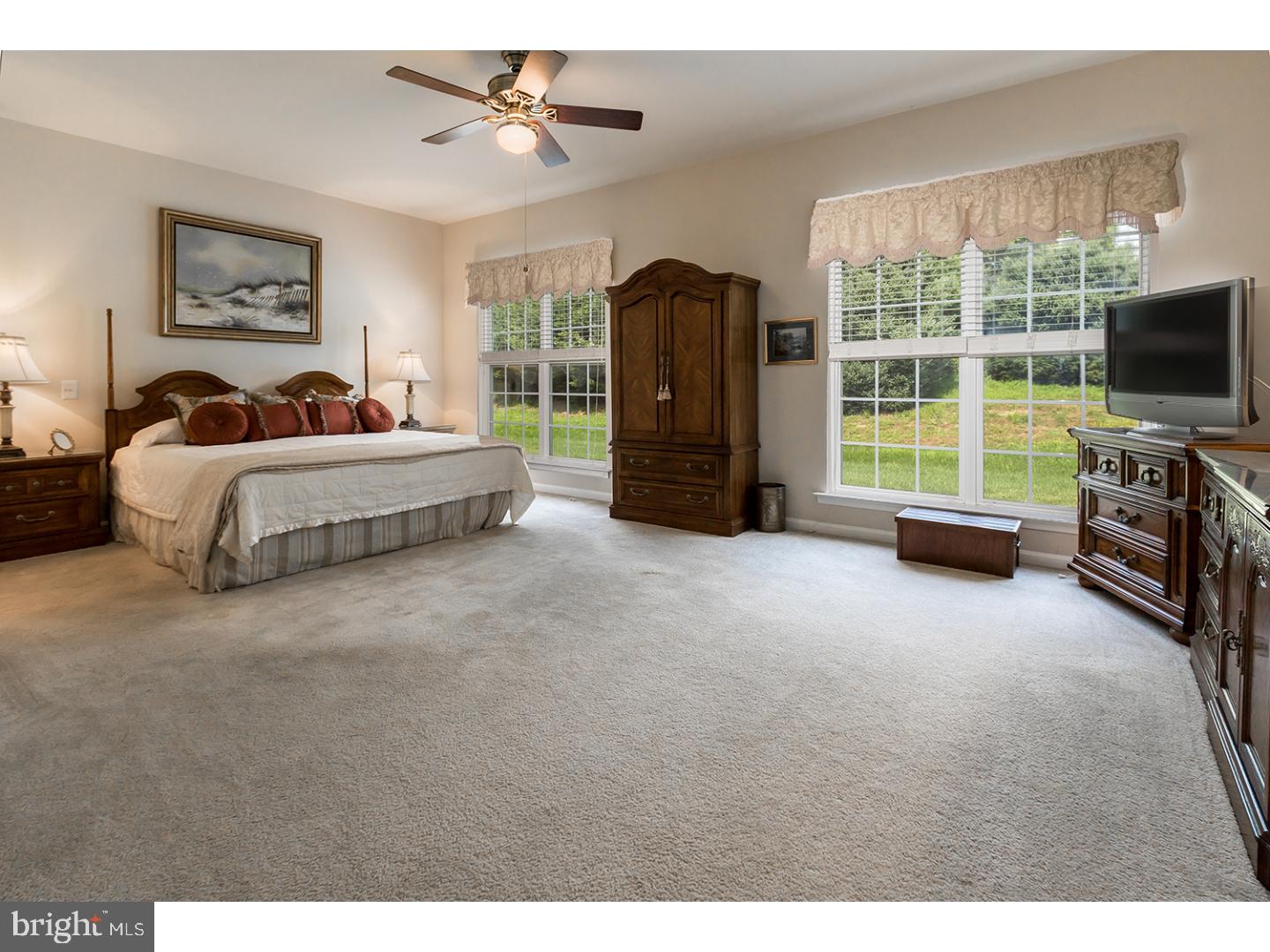 43 Shipps Way Delanco, NJ 08075 - Photo 13 of 25 Gallery Image 13
