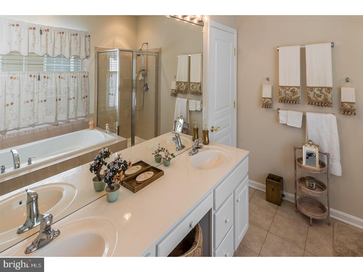 43 Shipps Way Delanco, NJ 08075 - Photo 14 of 25 Gallery Image 14