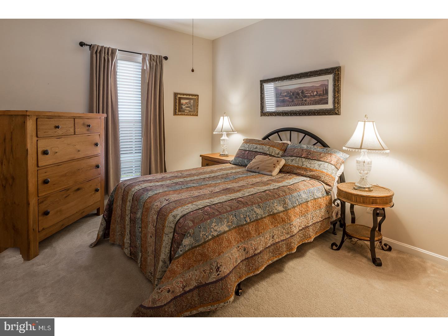 43 Shipps Way Delanco, NJ 08075 - Photo 15 of 25 Gallery Image 15
