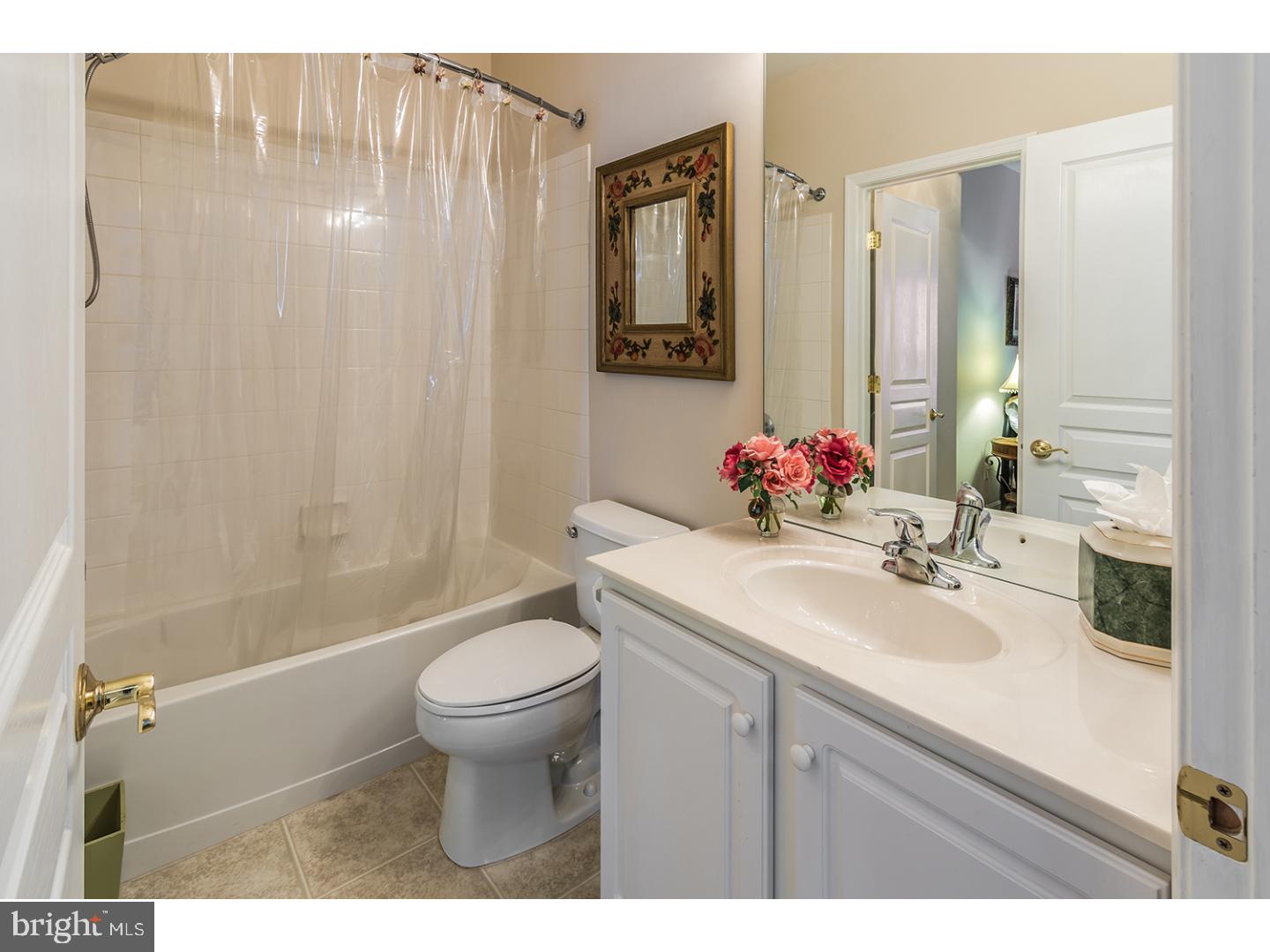 43 Shipps Way Delanco, NJ 08075 - Photo 16 of 25 Gallery Image 16