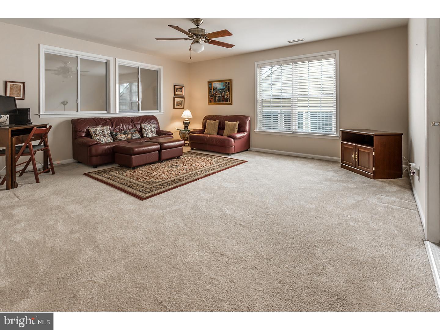 43 Shipps Way Delanco, NJ 08075 - Photo 17 of 25 Gallery Image 17