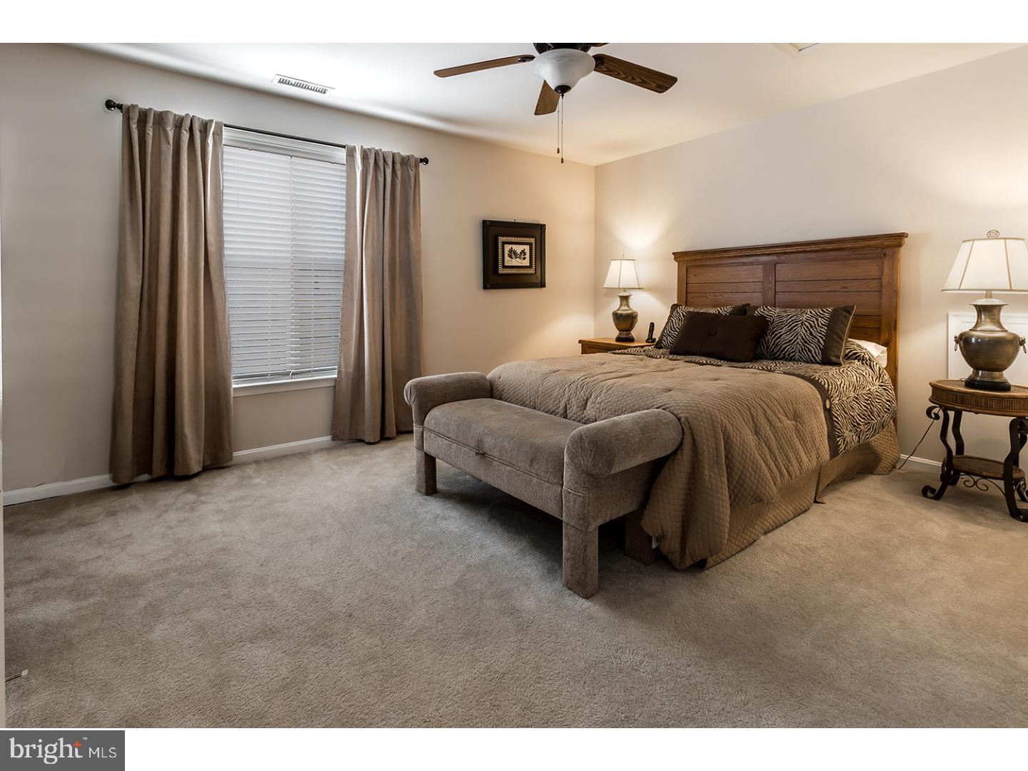 43 Shipps Way Delanco, NJ 08075 - Photo 18 of 25 Gallery Image 18