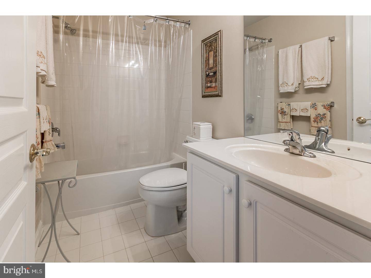 43 Shipps Way Delanco, NJ 08075 - Photo 19 of 25 Gallery Image 19