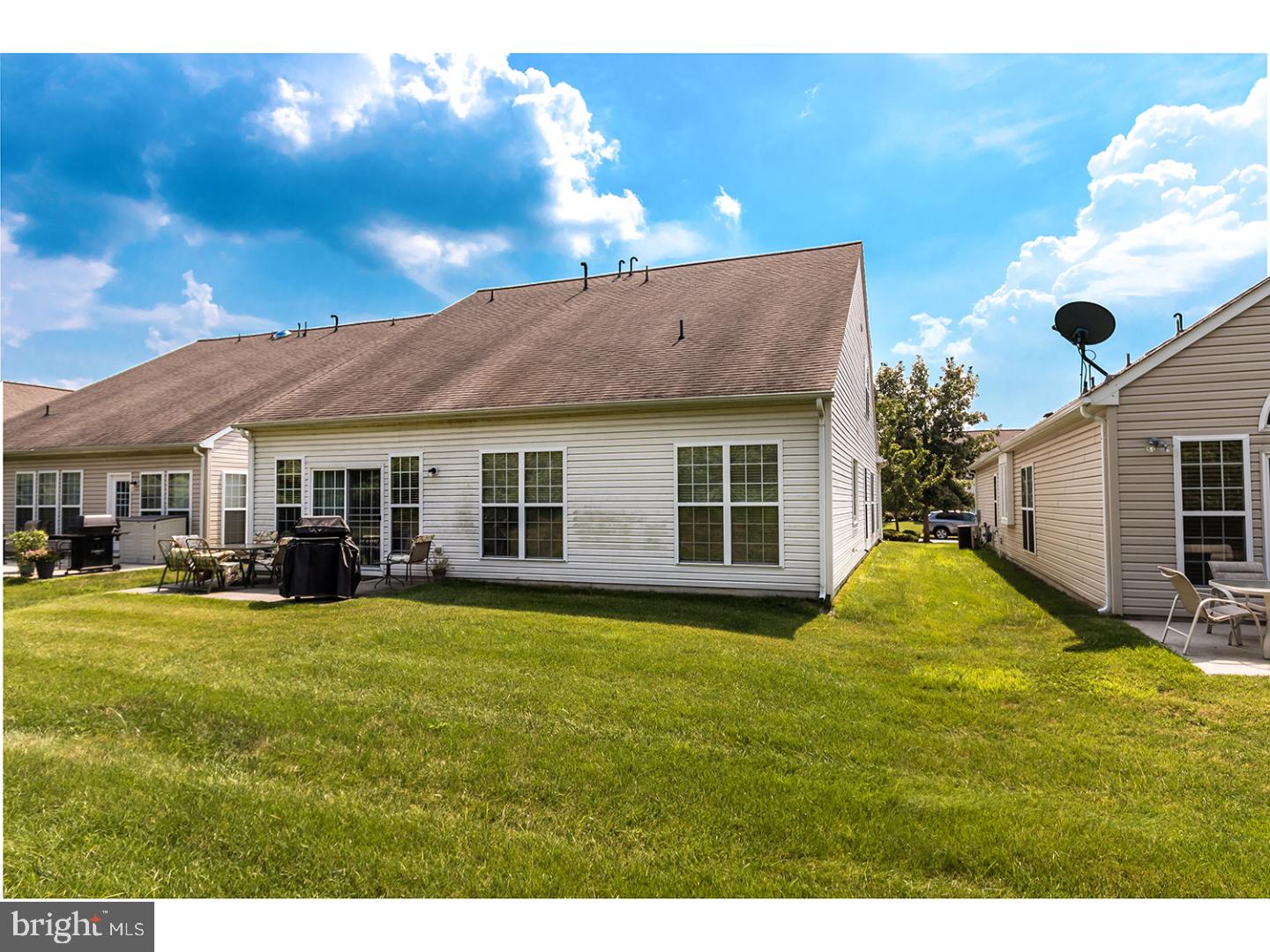43 Shipps Way Delanco, NJ 08075 - Photo 20 of 25 Gallery Image 20