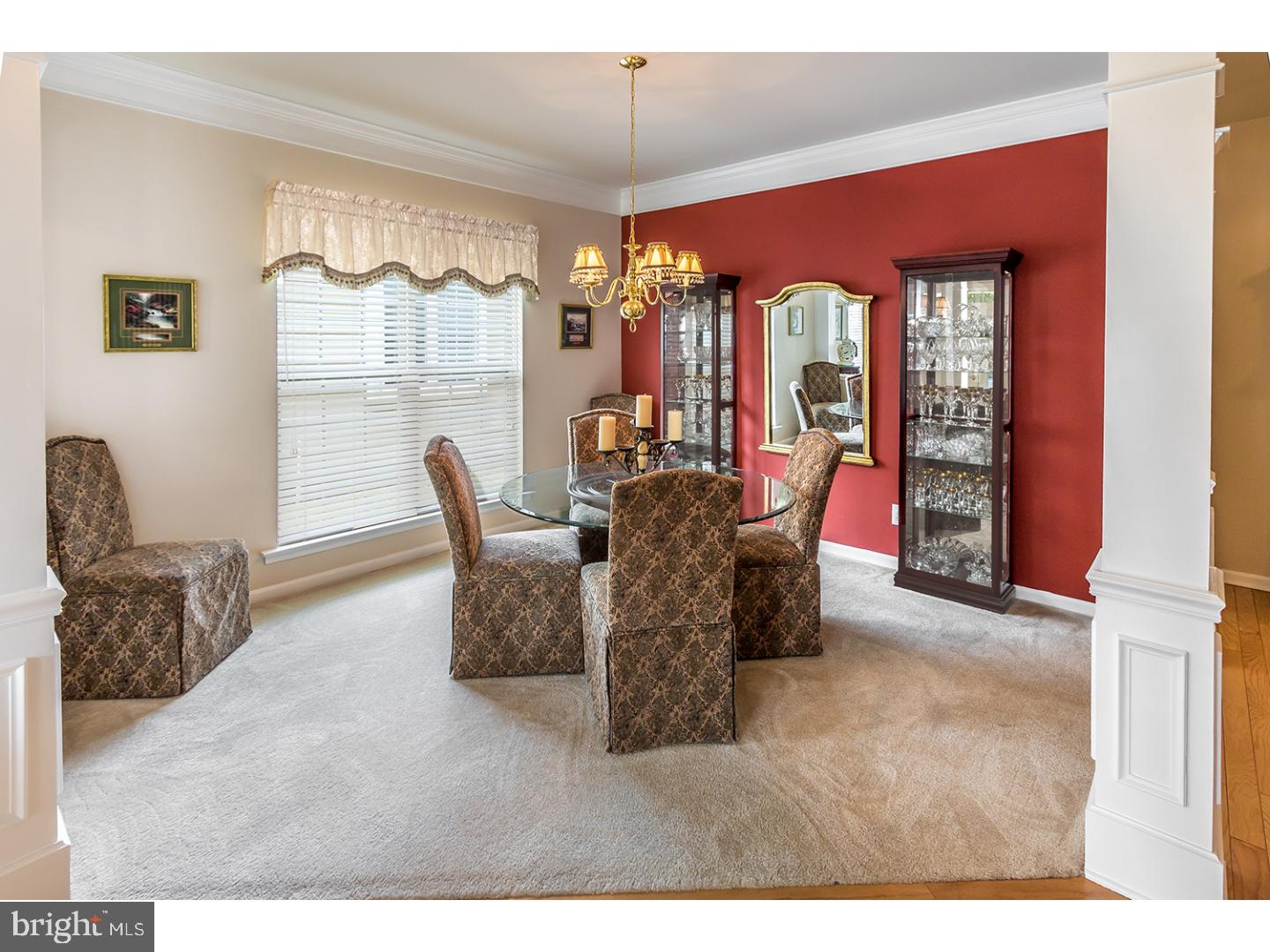 43 Shipps Way Delanco, NJ 08075 - Photo 3 of 25 Gallery Image 3