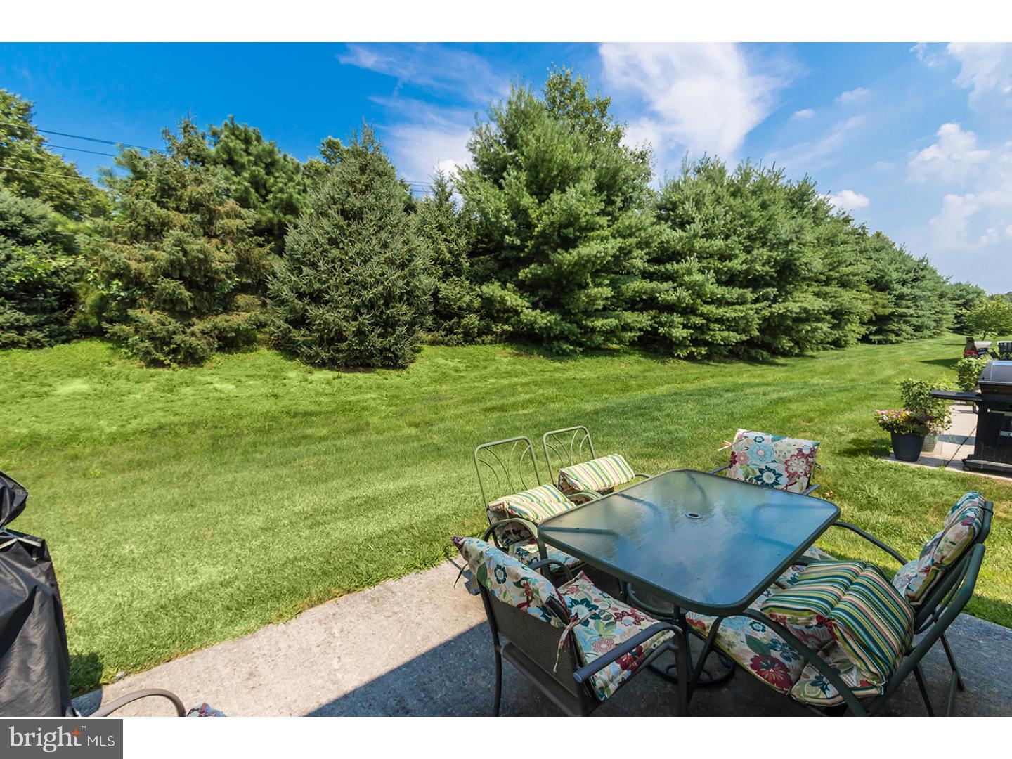 43 Shipps Way Delanco, NJ 08075 - Photo 21 of 25 Gallery Image 21