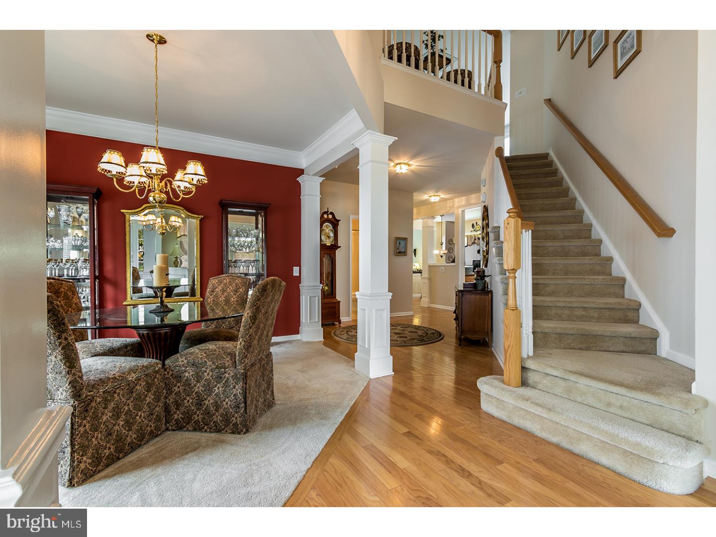 43 Shipps Way Delanco, NJ 08075 - Photo 4 of 25 Gallery Image 4