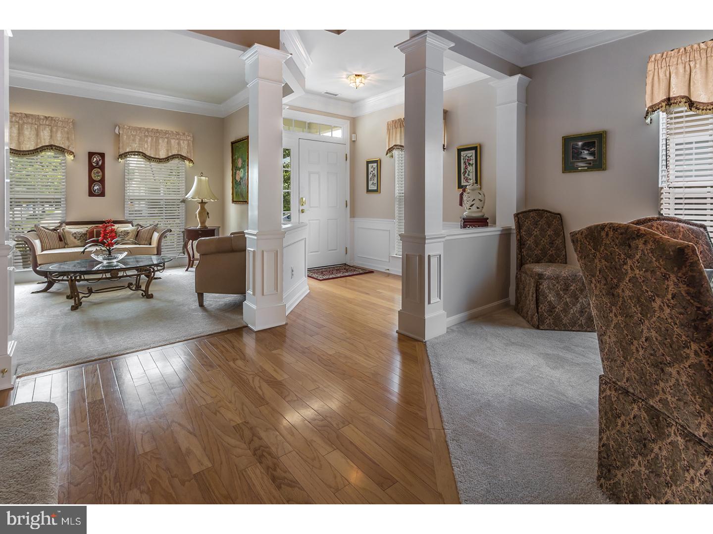 43 Shipps Way Delanco, NJ 08075 - Photo 5 of 25 Gallery Image 5