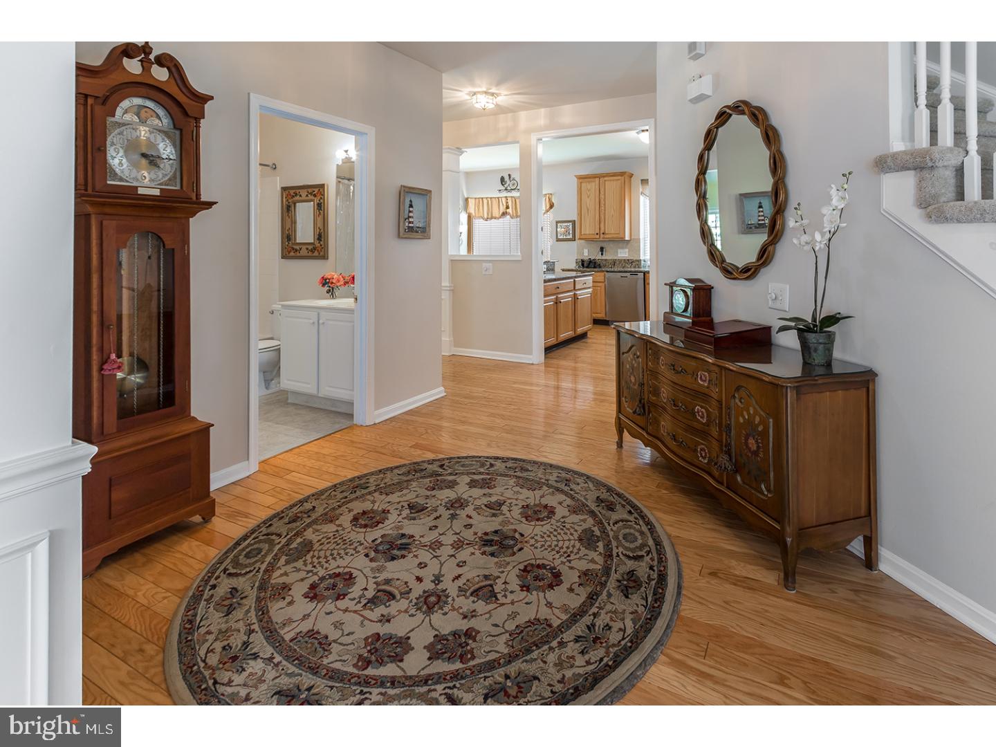 43 Shipps Way Delanco, NJ 08075 - Photo 6 of 25 Gallery Image 6