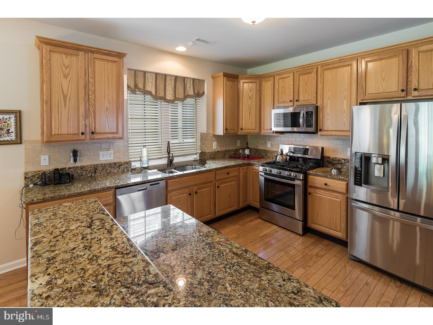 43 Shipps Way Delanco, NJ 08075 - Photo 7 of 25 Gallery Image 7