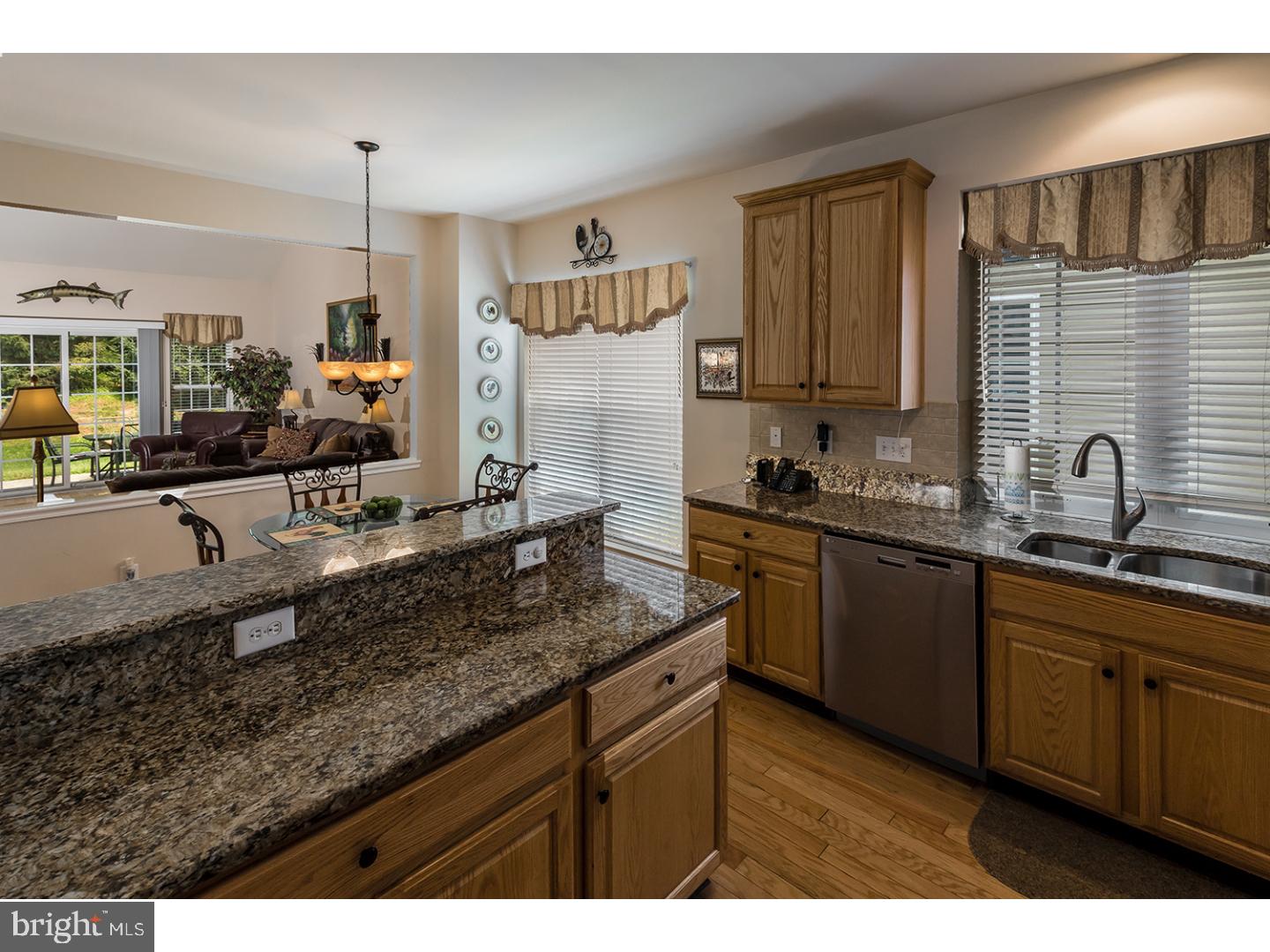43 Shipps Way Delanco, NJ 08075 - Photo 8 of 25 Gallery Image 8