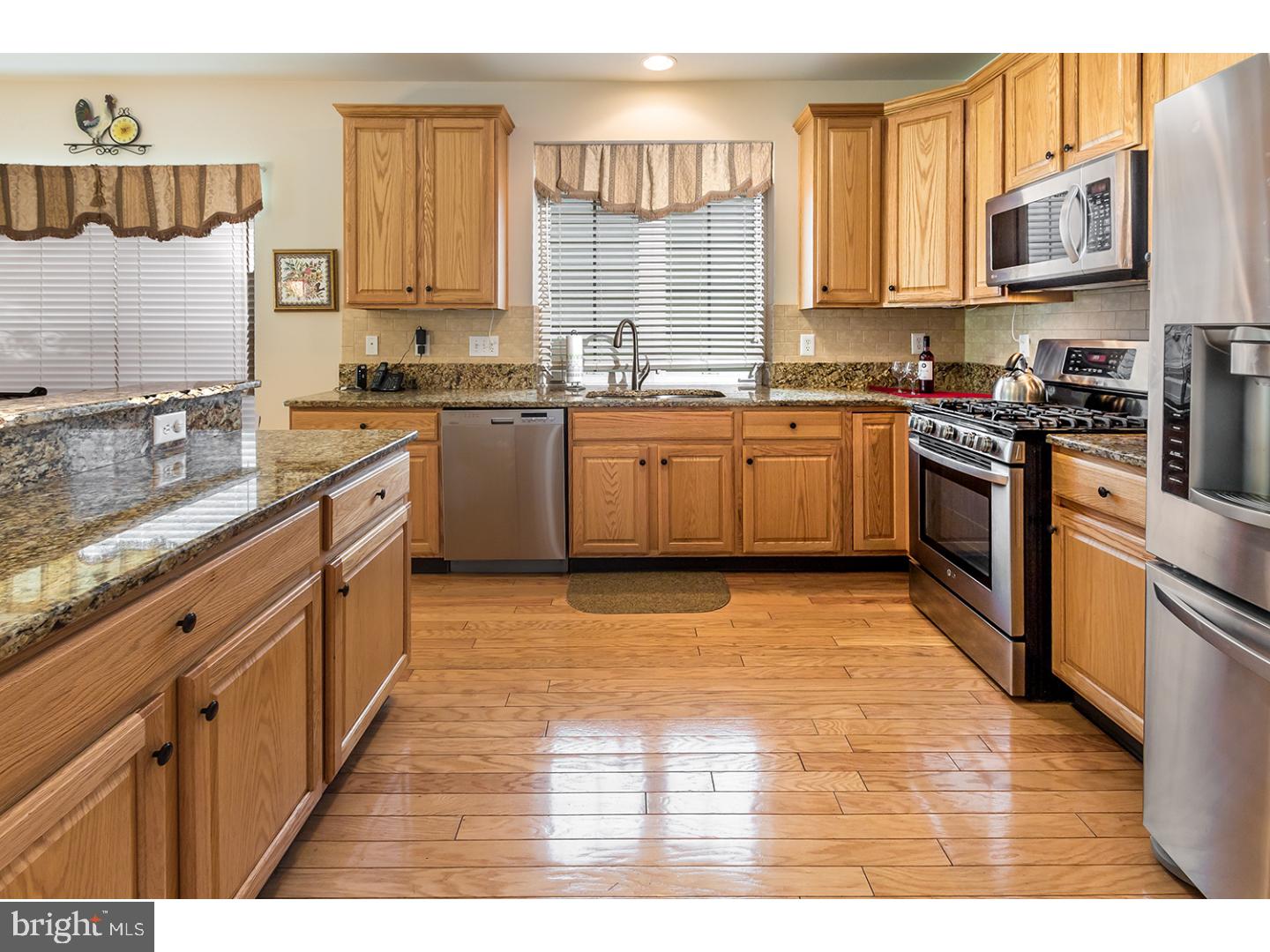 43 Shipps Way Delanco, NJ 08075 - Photo 9 of 25 Gallery Image 9