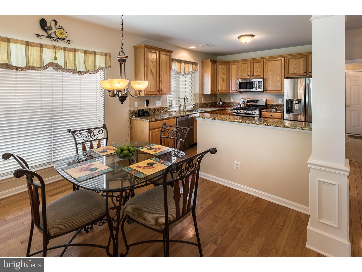 43 Shipps Way Delanco, NJ 08075 - Photo 10 of 25 Gallery Image 10