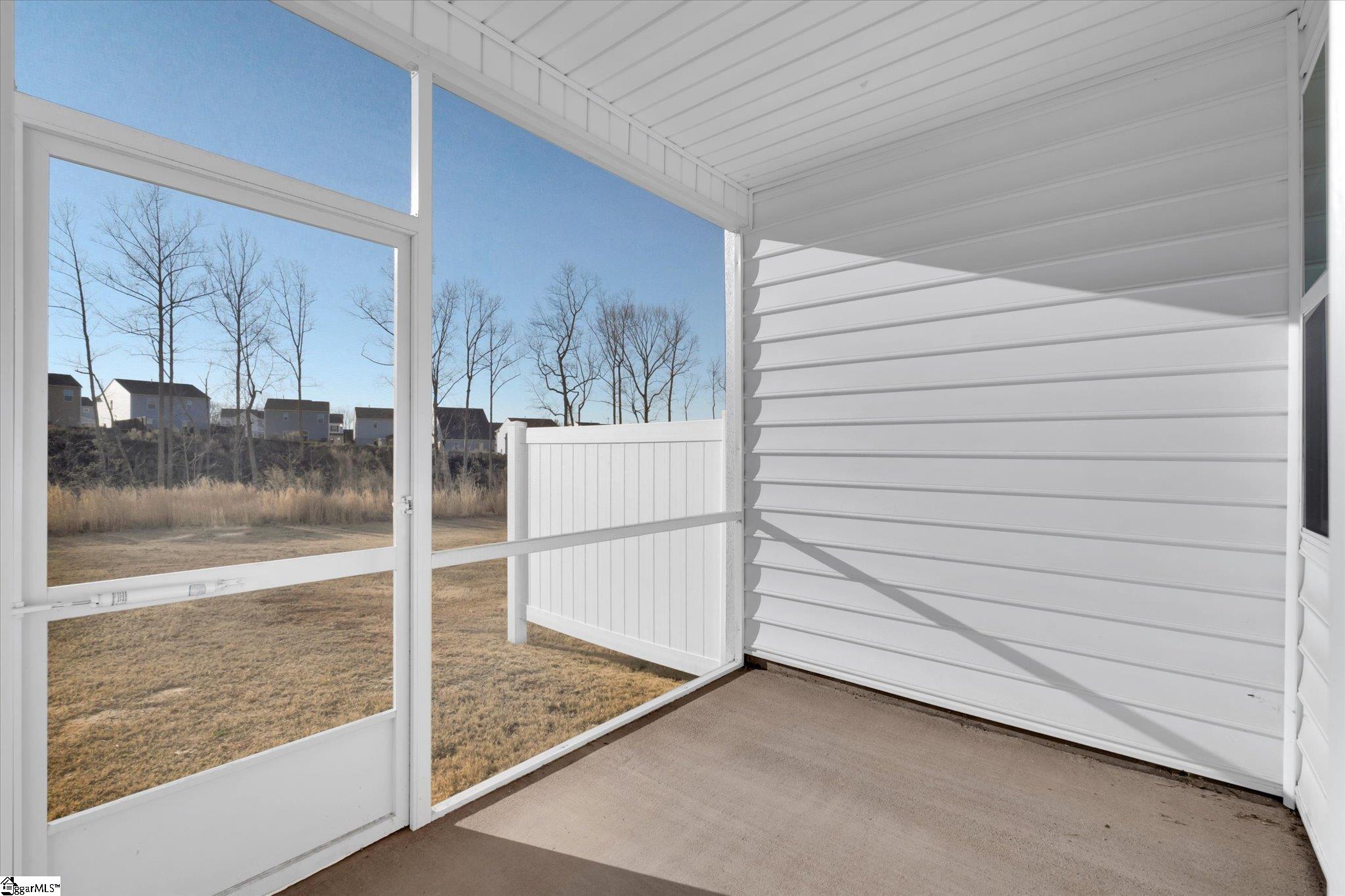 305 East Compass Way Easley, SC 29640 - Photo 12 of 28