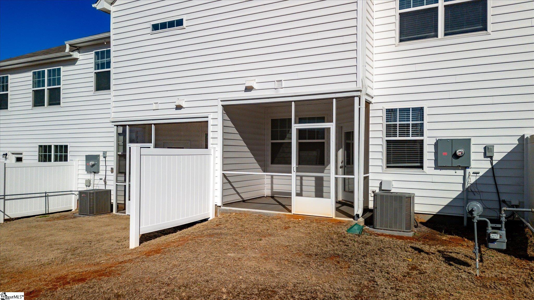 305 East Compass Way Easley, SC 29640 - Photo 14 of 28