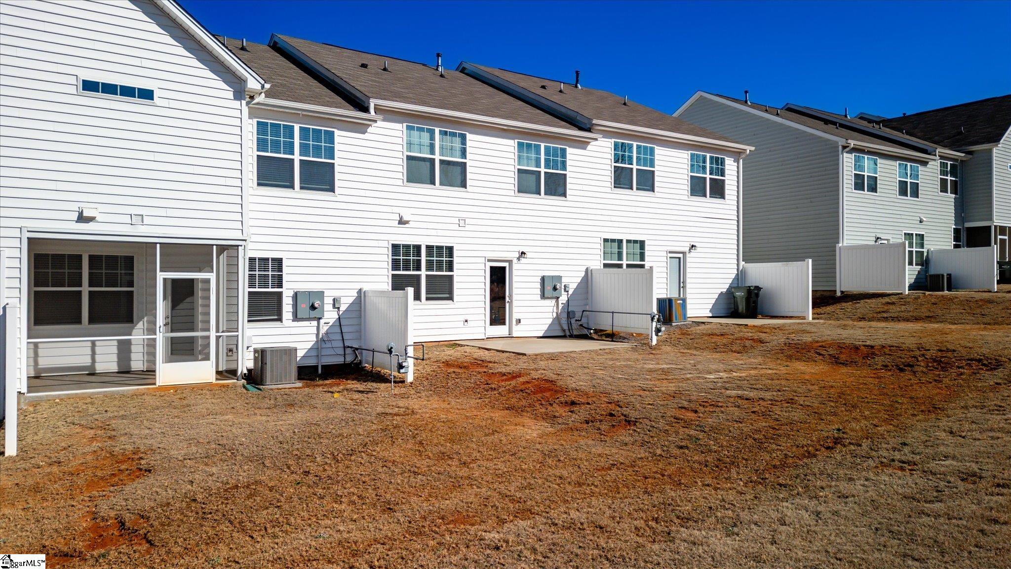 305 East Compass Way Easley, SC 29640 - Photo 15 of 28