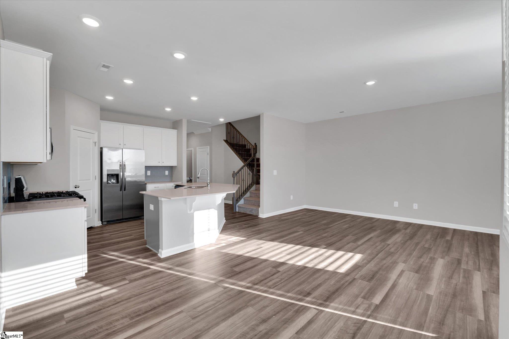 305 East Compass Way Easley, SC 29640 - Photo 16 of 28