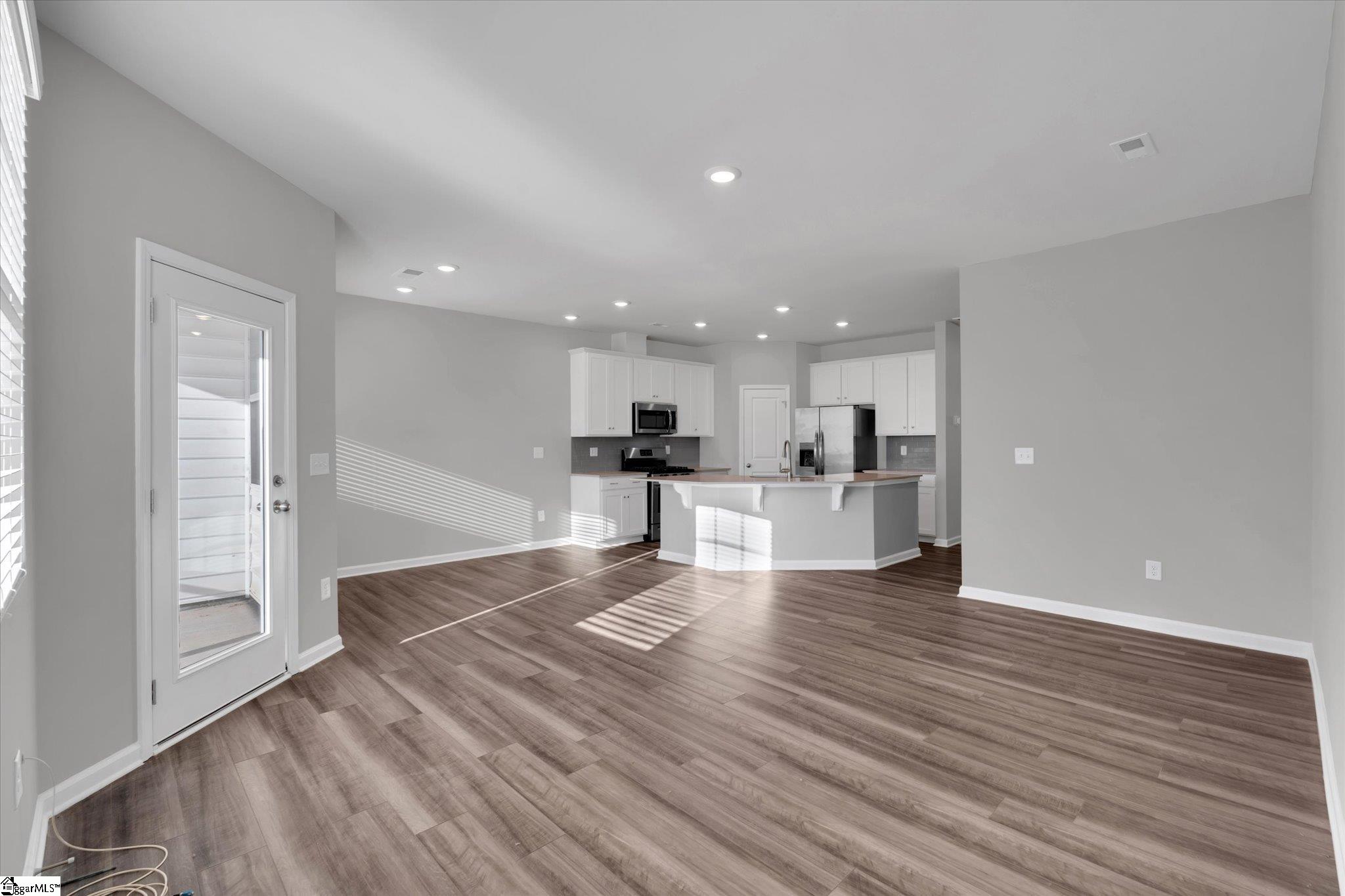 305 East Compass Way Easley, SC 29640 - Photo 18 of 28