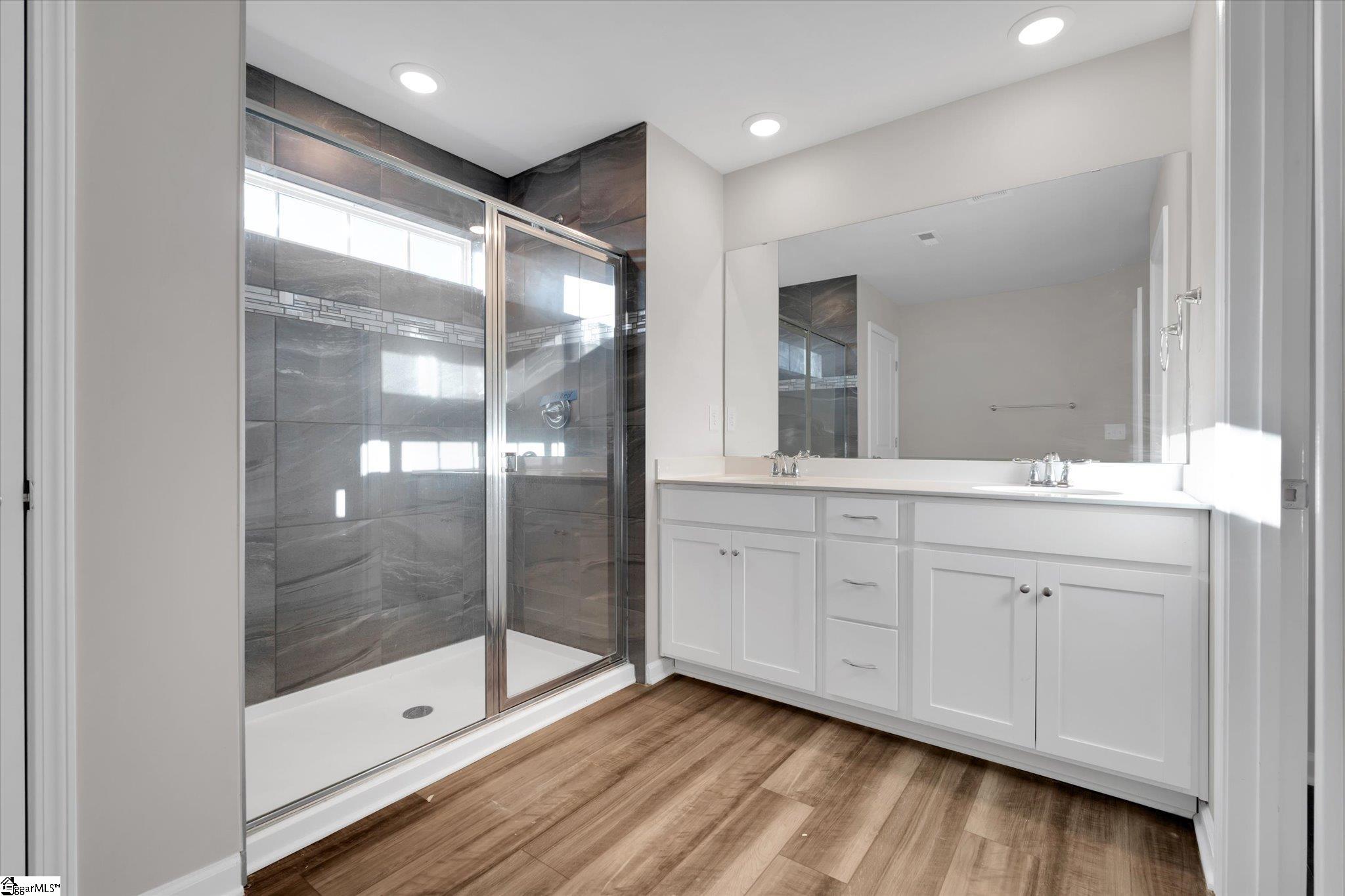 305 East Compass Way Easley, SC 29640 - Photo 23 of 28