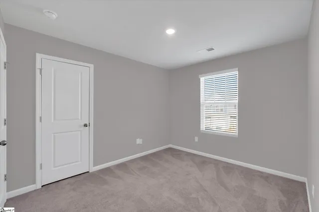 $227,500 | 305 East Compass Way, Easley, SC 29640