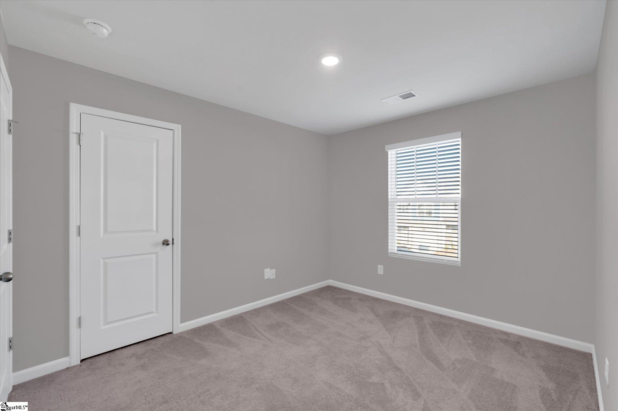 305 East Compass Way Easley, SC 29640 - Photo 24 of 28