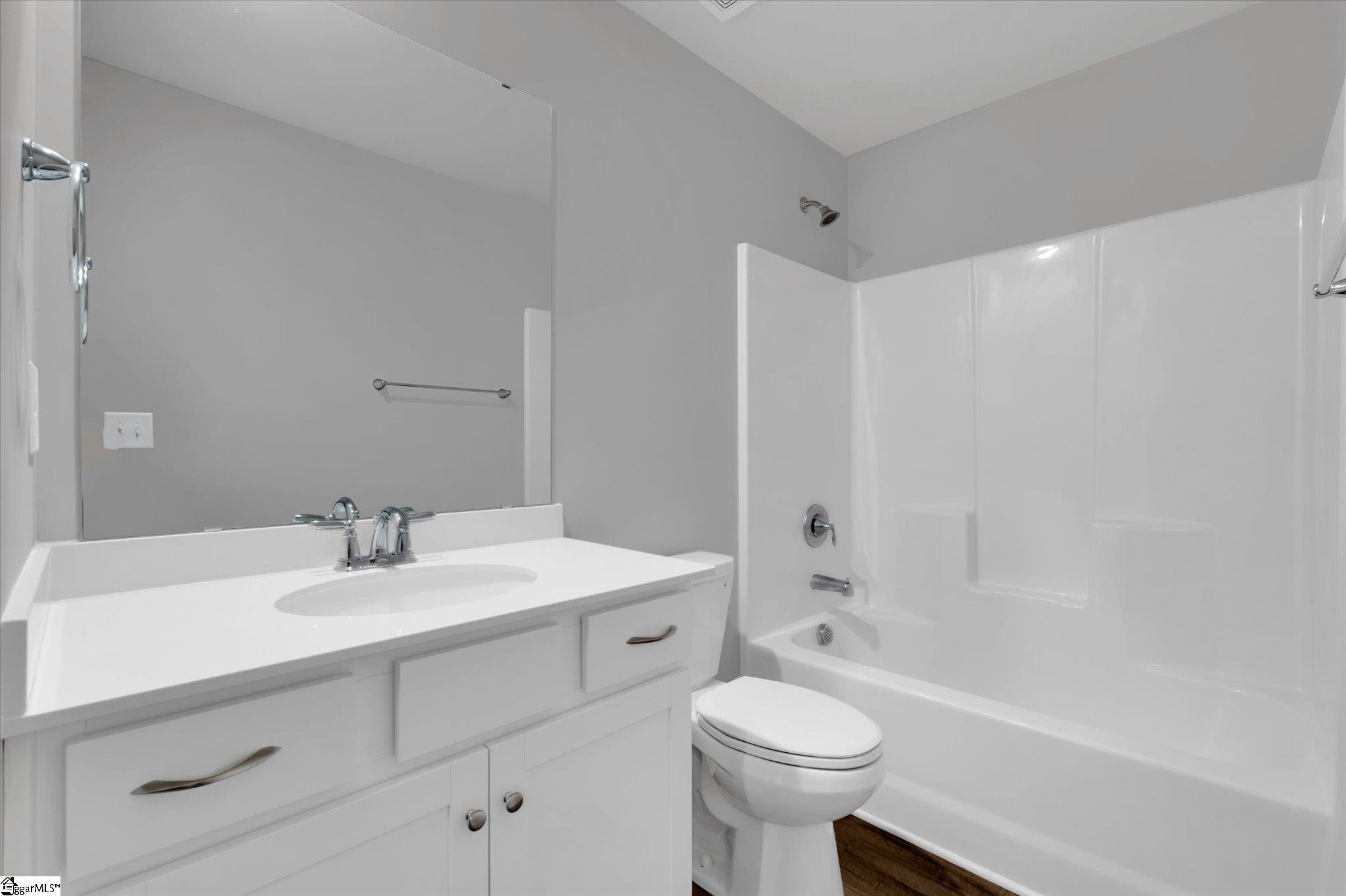 305 East Compass Way Easley, SC 29640 - Photo 25 of 28